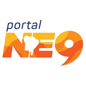 Ne9.com.br